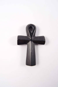 Onyx - Ankh Kreuz